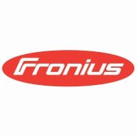 Fronius fotowoltaika Lublin