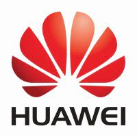 Huawei fotowoltaika Chełm