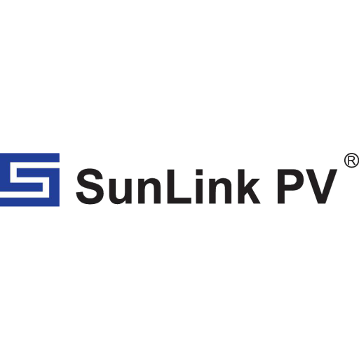 Sun link pv Lublin