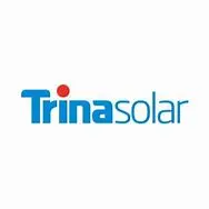 Trina solar chełm